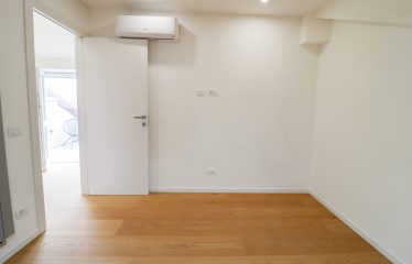 Bilocale via Don Giovanni Grioli 30, Milano