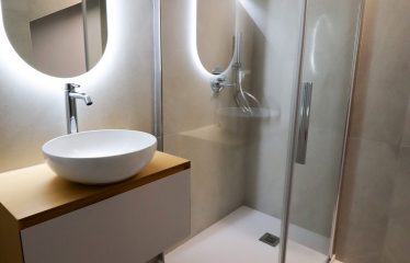 Bilocale via Don Giovanni Grioli 30, Milano