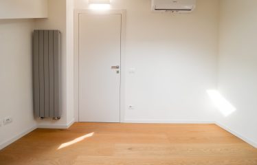 Bilocale via Don Giovanni Grioli 30, Milano