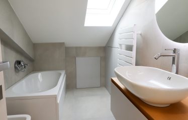 Bilocale via Don Giovanni Grioli 30, Milano
