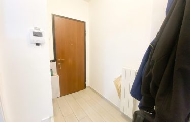 AFFITTO – Monolocale viale Romagna 29, Fulvio Testi, Cinisello Balsamo