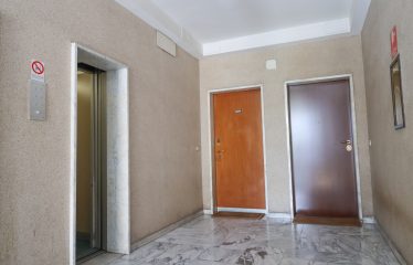 AFFITTO: Trilocale in affitto in via Valle Antrona, 1, Baggio, Milano