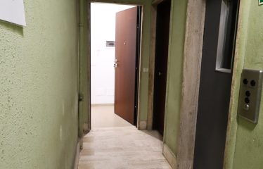 AFFITTATO – Bilocale viale Romagna 29B, Fulvio Testi, Cinisello Balsamo