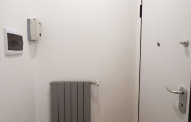 AFFITTATO – Bilocale viale Romagna 29B, Fulvio Testi, Cinisello Balsamo