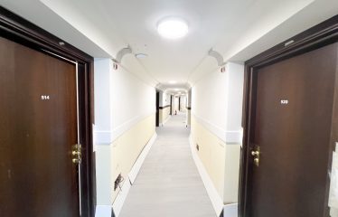 VENDITA: Monolocale via Fratelli Fraschini 3, Gratosoglio, Milano
