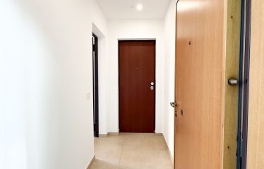 IN VENDITA: Bilocale in via Sant’Abbondio, 13