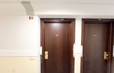 VENDITA: Monolocale via Fratelli Fraschini 3, Gratosoglio, Milano