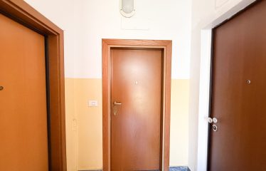 AFFITTO: Bilocale via Lorenteggio 201, Giambellino, Milano