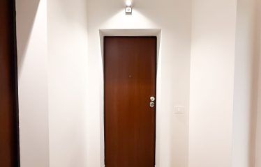 AFFITTO: Bilocale in affitto in via Sant’Abbondio, 5, Chiesa Rossa, Milano