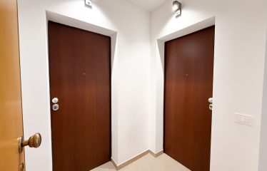 AFFITTO: Bilocale in affitto in via Sant’Abbondio, 5, Chiesa Rossa, Milano