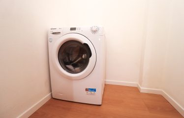 AFFITTO: Bilocale via Antonio Mambretti 29, Quarto Oggiaro, Milano