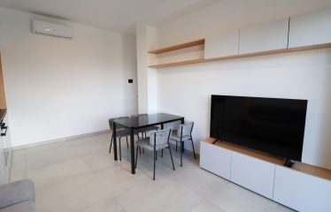 AFFITTO: Trilocale in affitto in via Valle Antrona, 1, Baggio, Milano