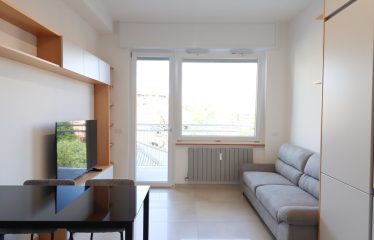 AFFITTO: Trilocale in affitto in via Valle Antrona, 1, Baggio, Milano