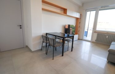 AFFITTO: Trilocale in affitto in via Valle Antrona, 1, Baggio, Milano