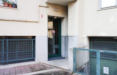 AFFITTO: Bilocale via Antonio Mambretti 29, Quarto Oggiaro, Milano