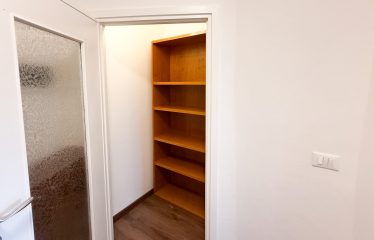 AFFITTO: Bilocale via Lorenteggio 201, Giambellino, Milano