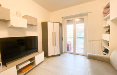 AFFITTO – Monolocale viale Romagna 29, Fulvio Testi, Cinisello Balsamo
