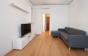AFFITTO: Bilocale via Antonio Mambretti 29, Quarto Oggiaro, Milano