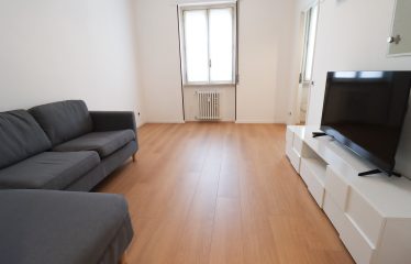 AFFITTO: Bilocale via Antonio Mambretti 29, Quarto Oggiaro, Milano