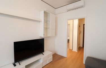 AFFITTO: Bilocale via Antonio Mambretti 29, Quarto Oggiaro, Milano