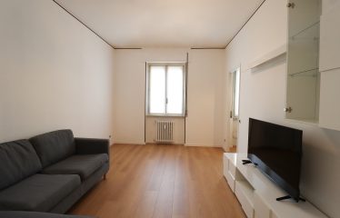 AFFITTO: Bilocale via Antonio Mambretti 29, Quarto Oggiaro, Milano