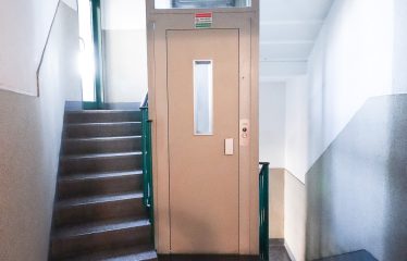 AFFITTO: Bilocale via Antonio Mambretti 29, Quarto Oggiaro, Milano