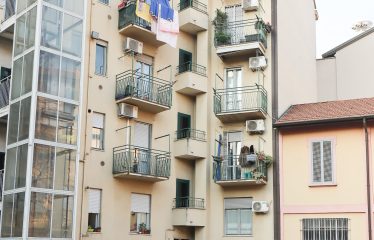 AFFITTO: Bilocale via Antonio Mambretti 29, Quarto Oggiaro, Milano