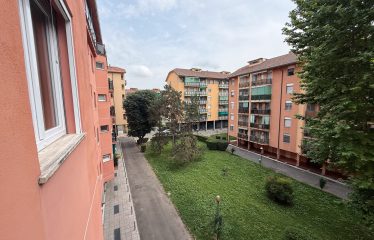 AFFITTO: Bilocale in affitto in via Sant’Abbondio, 5, Chiesa Rossa, Milano