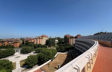 VENDITA: Monolocale via Fratelli Fraschini 3, Gratosoglio, Milano