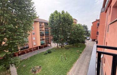 AFFITTO: Bilocale in affitto in via Sant’Abbondio, 5, Chiesa Rossa, Milano