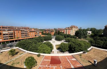 VENDITA: Monolocale via Fratelli Fraschini 3, Gratosoglio, Milano