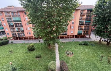 AFFITTO: Bilocale in affitto in via Sant’Abbondio, 5, Chiesa Rossa, Milano